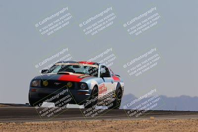 media/Oct-28-2023-Nasa (CVR) (Sat) [[914d9176e3]]/HPDE 3-4/Session 3 (Turn 9)/